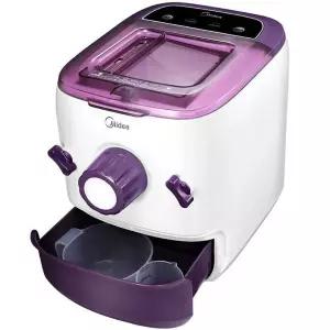 미니 냉면기계 막국수 제면기 상업용 밀면 수동