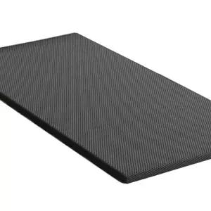 매트리스 받침대 원목 접이식 매트리스받침대 판자 저상형