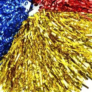 올리빈 체육대회 응원수술 응원소품