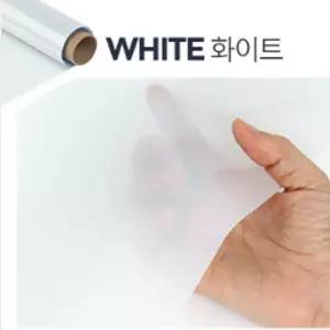 유리창 시트지 붙이는 사생활 사생활보호 창문 시트지 필름 단열 열차단 가리개 단열재 햇빛 방지 서리