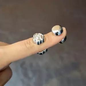 브로치 여밈 2개세트 자석 마그네틱 버클 옷깃