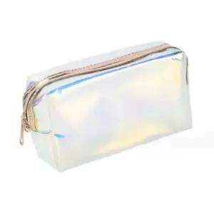 여행파우치백 오로라 파우치 사각형치 용치 다용도치 소형치 화장품치 미니치 메이크업치