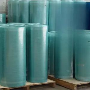 복층 지붕재 투명 렉산 폴리카보네이트 플라스틱 판재 온실 테라스 캐노피 차광막