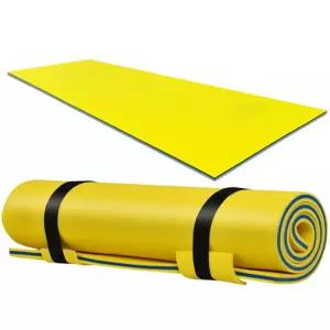 워터 플로팅튜브 부력판 수영장 매트 해먹 바캉스 휴가 워터매트 물놀이