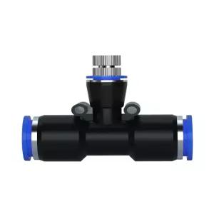 지붕 스프링클러 미스트 안개분사기 분무노즐 스프레이 냉각시설 호스 깍지