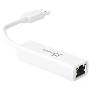 j5create JUC400 웜홀 스위치 간의 USB 키보드 전송 공유전송 공유