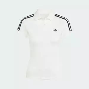 [아디다스] 3S 폴로 티 154772586