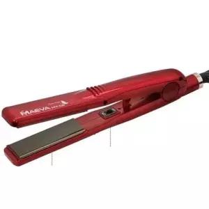 미용실 M 가정 고데기 매직기 판 아이롱 헤어