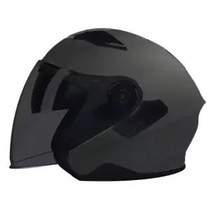 빅사이즈 오토바이 스쿠터 쉴드 바이크 상품 모자 헬멧