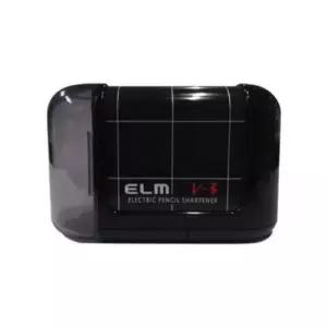 [문구/오피스] 전기사무문구 책상정리 자동펜슬커터 필기용품 V3