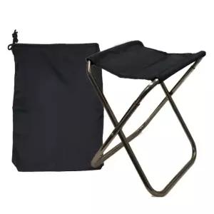 접이식 미니 낚시의자 대 간이 캠핑체어