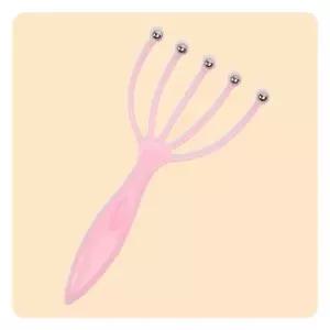 머리안마기 두피마사지기 머리마사지기 스트레스해소