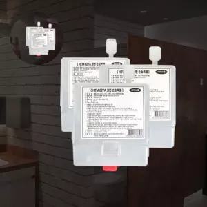 손소독젤 크린 HTM627A 900mlX12팩