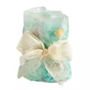 소노마 라벤더 사셰 바이 더 야드 프레시 오션 에어 향수 에센셜 오일 가정용 욕실 및 옷장용