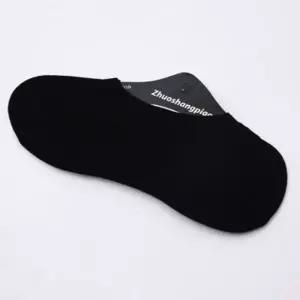 bns 빅사이즈 정장 로퍼 운동화 덧신 발목양말 여름양말 WFLIPCQ