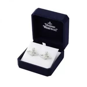 [비비안웨스트우드] 미니 바스 릴리프 이어링 62020033 02P116 CN 154772946