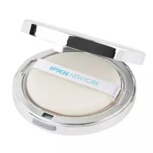 [에스에스_62]리퀴드아이스 걱정스런모공 파우더팩트 23호