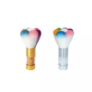 [에스에스_62]네일 젤네일재료 브러쉬