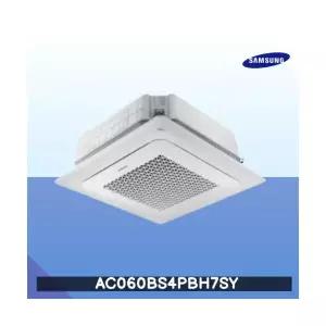 삼성 15평 4WAY 천장형 냉난방 AC060CS1PBH1SY 주택 상가 사무실 업소용 전국시공