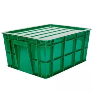 콩나물시루 플라스틱 발아통 상자 새싹 숙주재배 화분