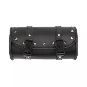 원통 가방 박스 바이크 할리 툴 오토바이 보고 가죽 선물 포장박스 답례 답례품 포장 종이