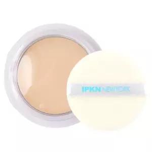 [에스에스_62]피지 유분 지성용 퍼퓸 파우더 리필 21호