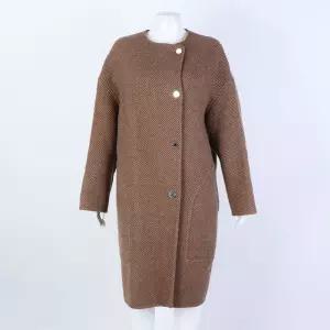 [구구스]중고명품 에르메스 코트 66 (NO 10351461)