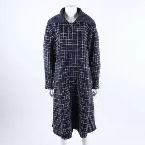 [구구스]중고명품 샤넬 코트 55 (NO 10372042)