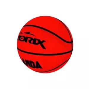 야광농구공 어두운 밤에도 안전한 자체발광 블링 블링한 농구공