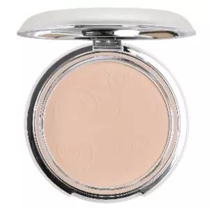 [에스에스_62]예쁜 1호 피부톤으로 내추럴 퍼퓸 팩트 1호