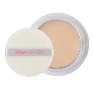 [에스에스_62]피지 유분 건성용 퍼퓸 파우더 리필 21호