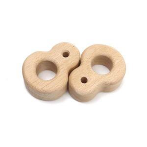 실내 야외 운동 선수용 미니 클라이밍 핑거보드 암벽 등반 훈련 손 손목 or 팔뚝 강화제