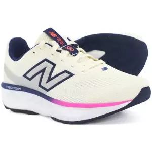 뉴발란스 프레쉬폼 520 v9 (W5201N8)