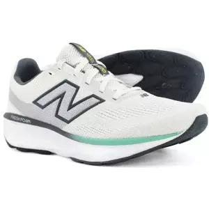 뉴발란스 프레쉬폼 520 v9 (M5206DX)