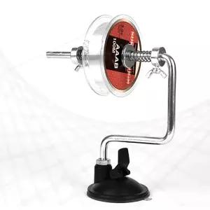 낚시줄 감개 와인더릴 낚시 와인더 결속기