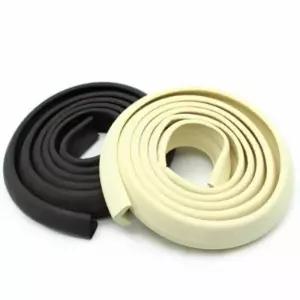 모서리 쿠션 가드 미니 2M 방지 커버모서리 아기보호대 보호대 어린이집대 책상대 안전 가구대 안전대