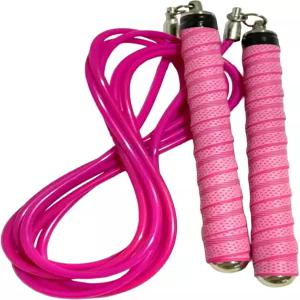 버디 리 닌자 전사 줄넘기 피트니스 HIIT 크로스핏 및 복싱을 위한 조절 가능한 스피드 로프 정밀 볼