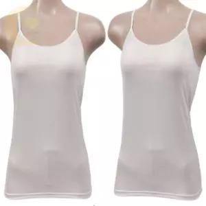 비비의잡화점 고아라 주니어 끈 런닝 주니어속옷