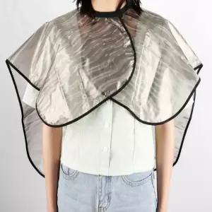 [에스에스_62]미용실 염색가운 염색용