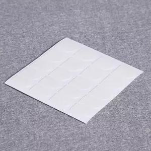 [에스에스_62]인조 인조손톱팁 손톱 스티커