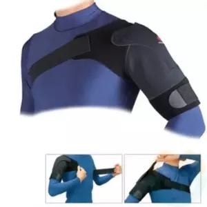 굿마켓 스포츠 어깨보호대 M 어께보호대