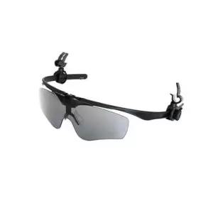 산업용보안경 보안경 안전 고글 보호구 자외선 쉴드 2.5도 A645XG