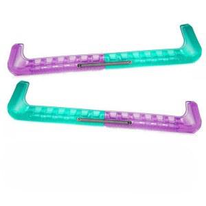 트랙날집 스케이트화날집 피겨화 관리 D 알려주세요 필요하면 하드 피겨 털날집