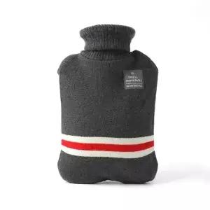 핫팩주머니 핫라인 보온 물주머니 생리통찜질팩 워터고무핫팩 찜질주머니