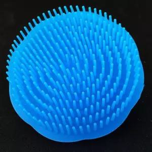 [에스에스_62]심플 머리마사지기 샴푸