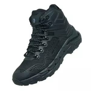 [블랙야크]블랙야크 유니언 GTX ABYSHX4931 BK 등산화