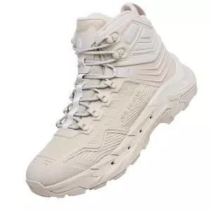 [블랙야크]블랙야크 유니언 GTX ABYSHX4932 SN 등산화