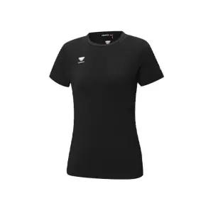 [다이나핏]다이나핏 여성 스카이 라이트 반팔티 YWM25260-Z1