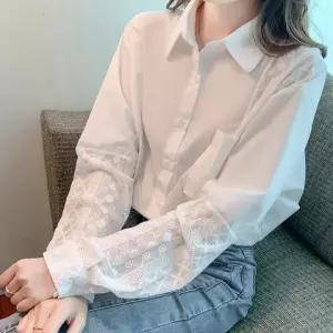 공용샌들 크럭스 인턴샌들 병원슬리퍼 쓰레빠