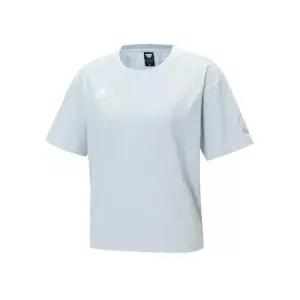 [다이나핏]다이나핏 여성 루카 2.0 반팔티 YWM25246-B1